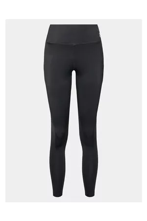 Juicy Couture Damen Leggings & Treggings - Leggings Lorraine JCSM222004 Slim Fit