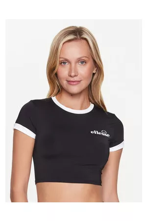 Ellesse Damen Sport Bikinis - Bikini-Oberteil Helian SGR17824