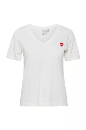 Ichi Damen Poloshirts - T-Shirt 20118104 Regular Fit
