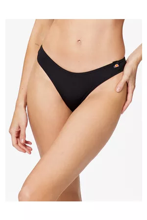 Ellesse Damen Sport Bikinis - Bikini-Unterteil Lemino SGR17820