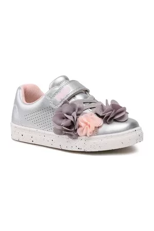 Primigi Mädchen Sneakers - Sneakers 3950200 S