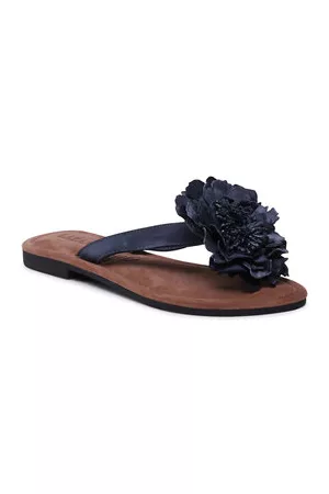 Lazamani Damen Flip Flops - Zehentrenner 33.517