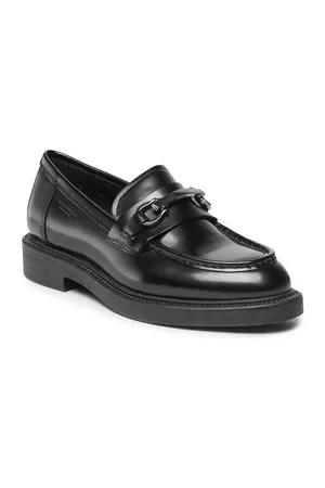 Vagabond Damen Halbschuhe - Halbschuhe Alex W 5548-004-20