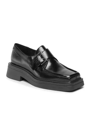Vagabond Damen Halbschuhe - Halbschuhe Eyra 5550-101-20