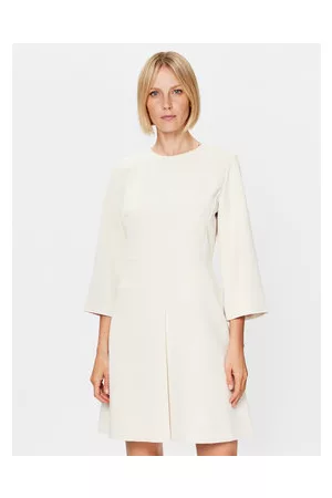 Bruuns Bazaar Damen Kleider - Kleid für den Alltag FLoretta Elice BBW3272 Regular Fit