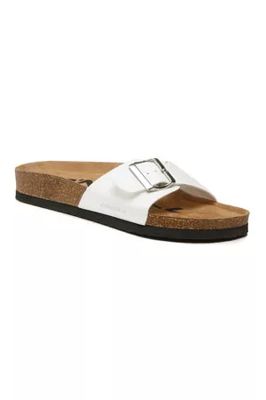 O'Neill Damen Sneakers - Sneakers 90231023.1FG