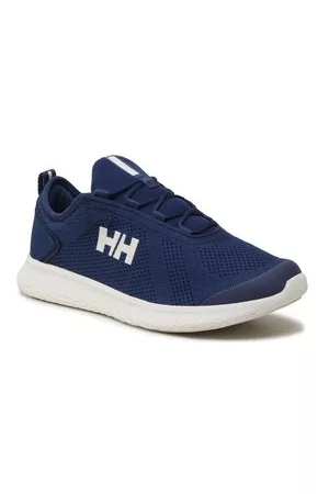 Helly Hansen Damen Schuhe - Schuhe W Supalight Medley 11846_584
