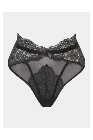 Hunkemöller Damen Strings - Stringtanga Catrin 202217