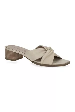 Caprice Damen Clogs & Pantoletten - Pantoletten 9-27204-20