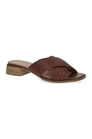 Caprice Damen Clogs & Pantoletten - Pantoletten 9-27200-20