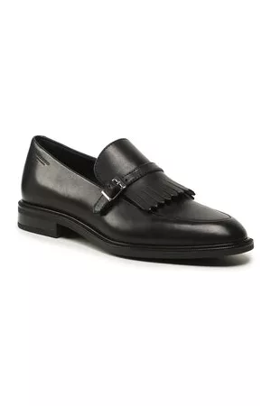 Vagabond Damen Halbschuhe - Slipper Frances 2.0 5506-001-20