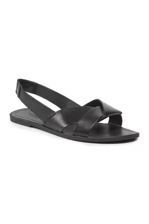 Vagabond Damen Sandalen - Sandalen Tia 2.0 5531-001-20