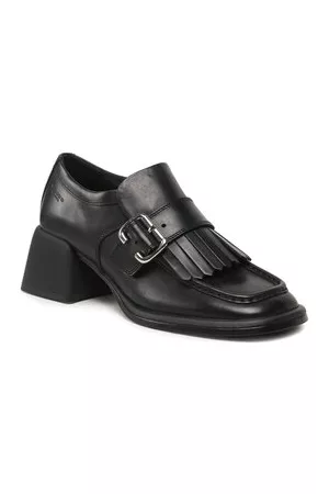 Vagabond Damen Halbschuhe - Halbschuhe Ansie 5545-201-20