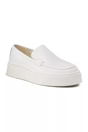 Vagabond Damen Halbschuhe - Halbschuhe Stacy 5522-101-01