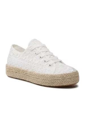 Big Star Damen Espadrilles - Espadrilles LL274199