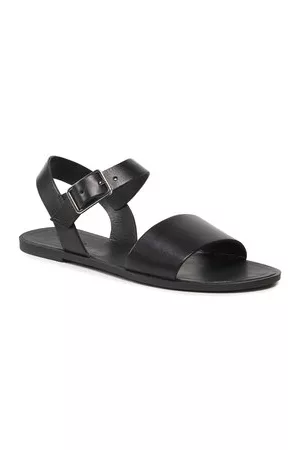 Vagabond Damen Sandalen - Sandalen Tia 2.0 5531-101-20