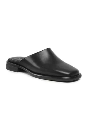 Vagabond Damen Clogs & Pantoletten - Pantoletten Brittie 5551-001-20