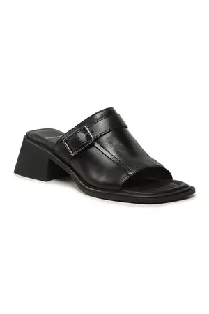 Vagabond Damen Sandalen - Sandalen Ines 5511-001-20