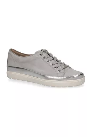 Caprice Damen Sneakers - Sneakers 9-23654-20