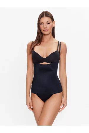 Spanx Shapewear für Damen