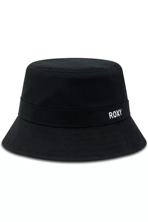 Damen Roxy für Hüte