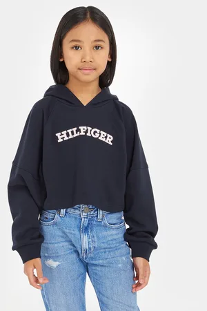 Tommy sale kind clearance
