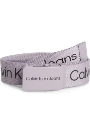 Calvin Klein Gürtel & Hosenträger für Mädchen