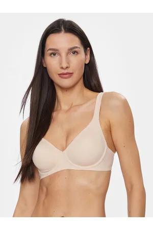 Dorina Shapewear Unterteil FXHR0002ME025 Beige