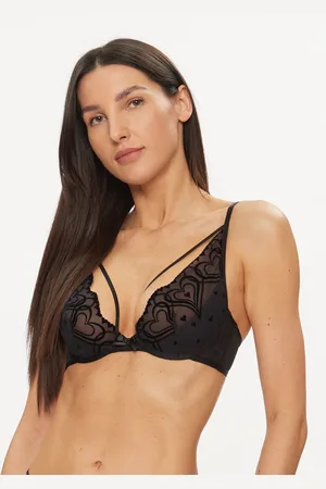 Hunkemöller Bügel BHs für Damen