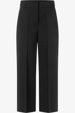 More & More Culotte, , Frühjahrs-Kollektion