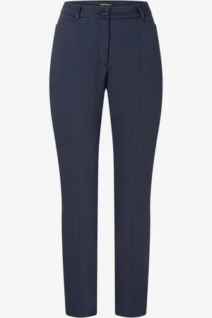 More & More Gepflegte Stretchhose
