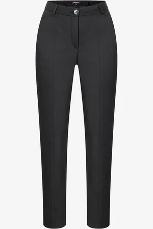 More & More Gepflegte Stretchhose
