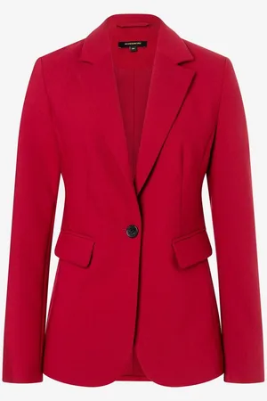 More & More Blazer, , Herbst-Kollektion