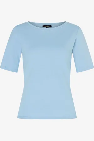 More & More T-Shirt, , Sommer-Kollektion