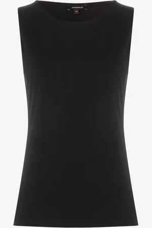More & More Top, , Sommer-Kollektion