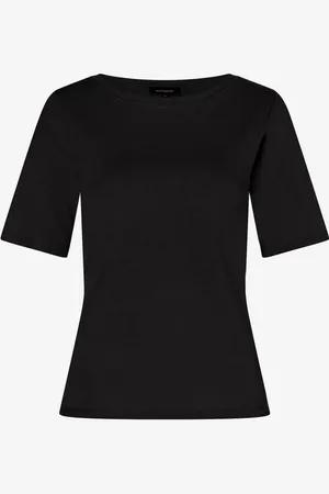 More & More T-Shirt, , Sommer-Kollektion