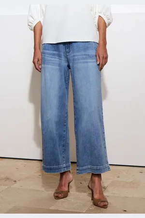 More & More Culotte, Frühjahrs-Kollektion