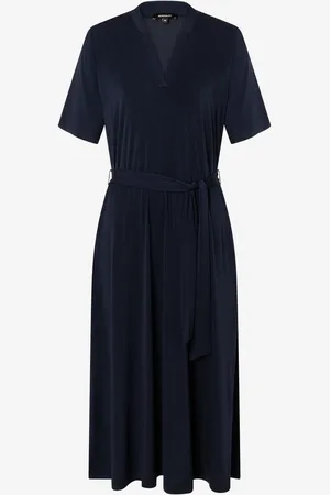 More & More Jerseykleid, , Sommer-Kollektion