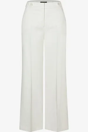 More & More Weite Hose, , Sommer-Kollektion