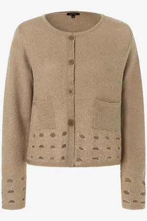 More & More Cardigan , , Sommer-Kollektion