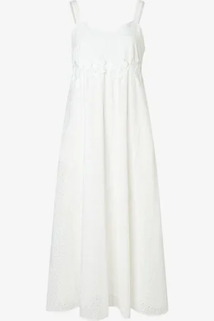 More & More Maxikleid, , Sommer-Kollektion