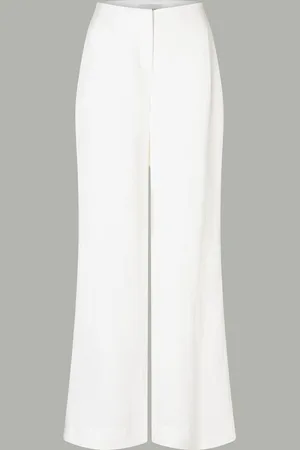 More & More Weite Hose, , MORE, Sommer-Kollektion