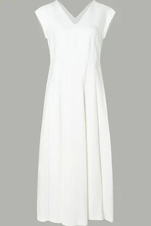 More & More Kleid, , MORE, Sommer-Kollektion