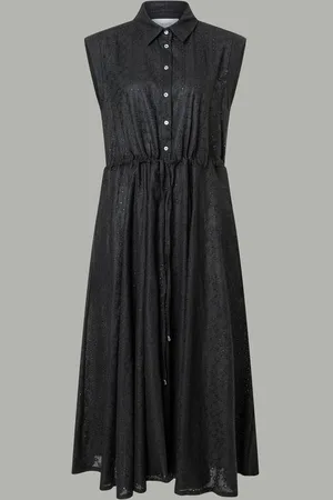 More & More Kleid, , MORE, Sommer-Kollektion