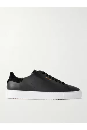 Axel Arigato Clean 90 Sneakers aus Leder - Men - - EU 43