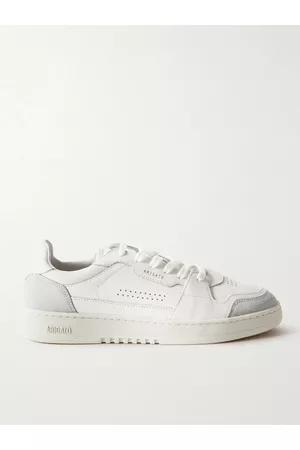 Axel Arigato Clean 180 Sneakers aus Leder mit Nubuklederbesatz - Men - - EU 44