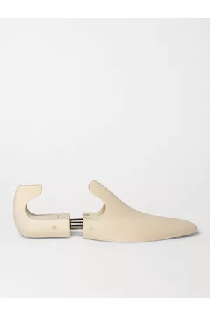JOHN LOBB Schuhspanner aus Holz - Men - - UK 5