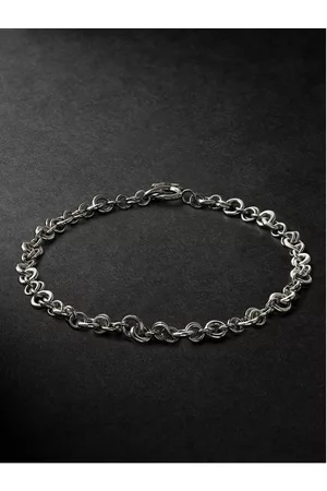SPINELLI KILCOLLIN Helio Armband aus - Men