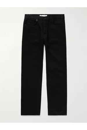 NILI LOTAN Billie Jeans mit geradem Bein - Men - - UK/US 36