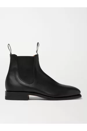 R.M.Williams Craftsman Chelsea Boots aus Leder - Men - - UK 6